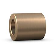 skf_psm121612a51