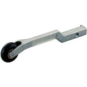 metabo_626379000