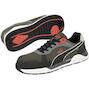 puma_900123845399_40