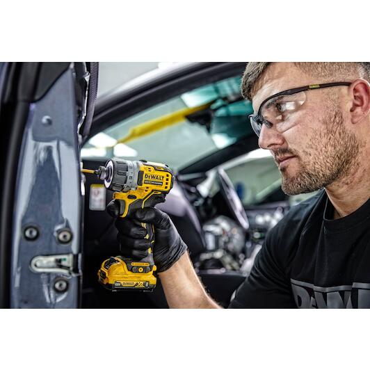 dewalt_dcf601d2_qw
