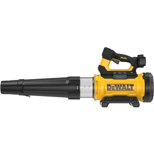 dewalt_dcmbl777n_xj