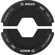 bosch_2608001151