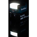 makita_deadml817_17