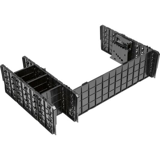 bosch_1600a0259x