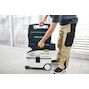 festool_577501_17