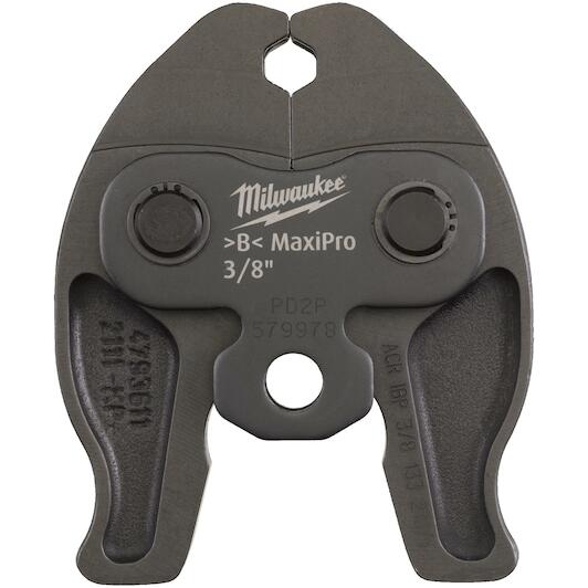 milwaukee_4932493156