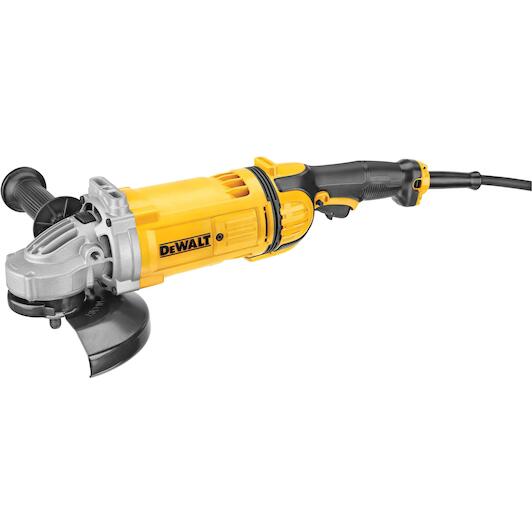 dewalt_dwe4557_qs