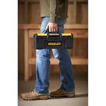 stanley_1_79_216_9