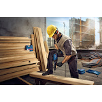 bosch_0611272104_4
