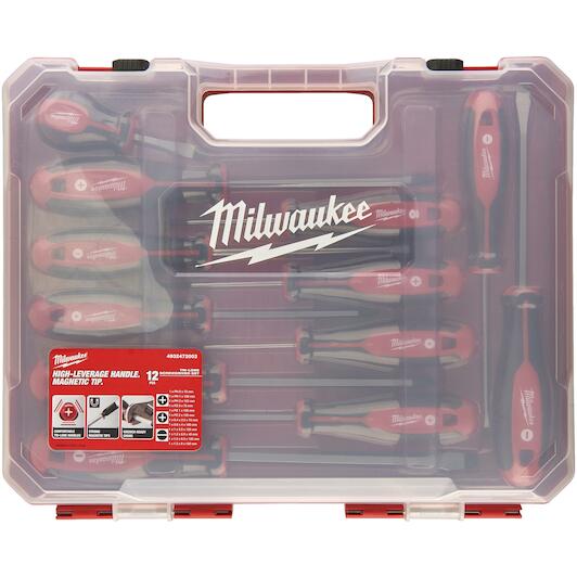 milwaukee_4932472003