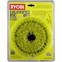 ryobi_5132004947