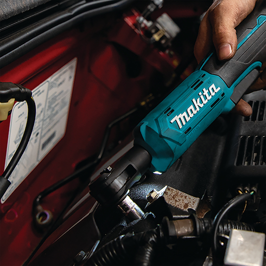 makita_dwr180zj