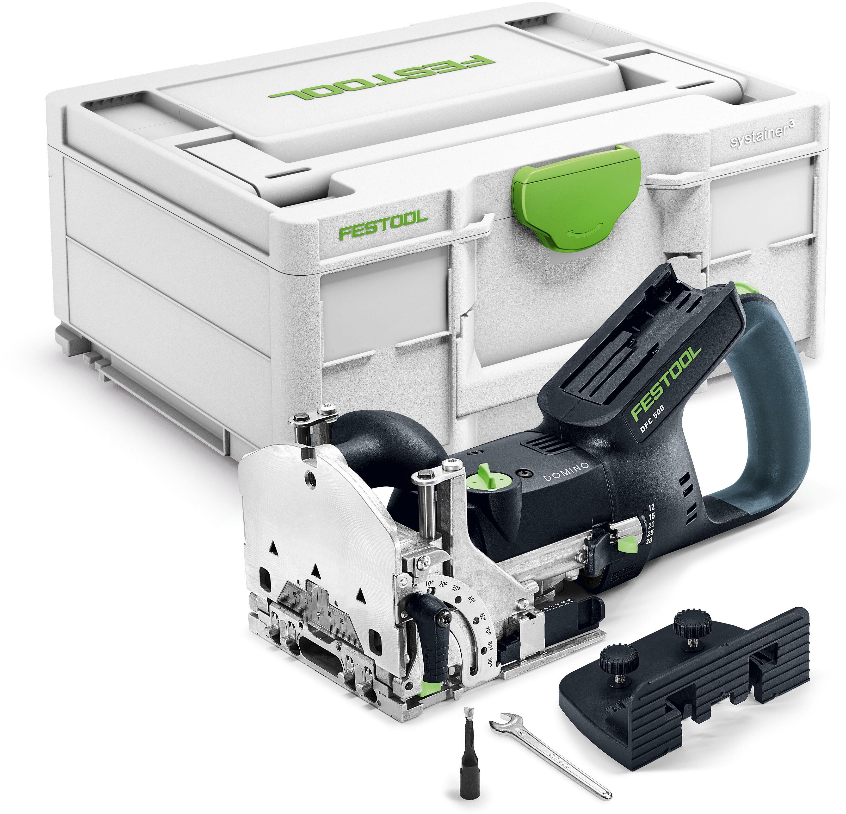 Festool