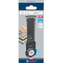 bosch_2608669133_2