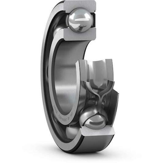 skf_6003_zc3