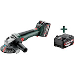 metabo_613052510