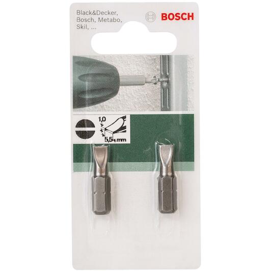 bosch_2609255910