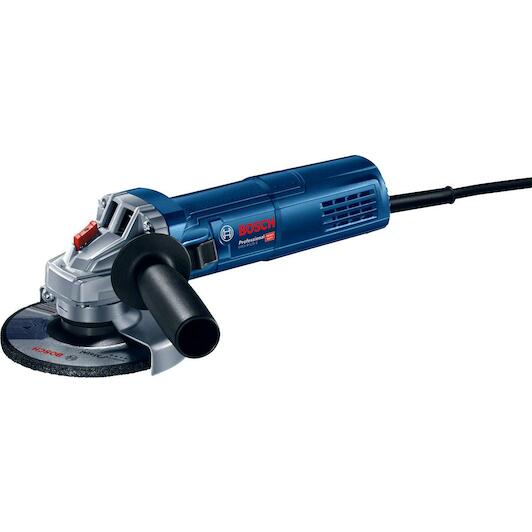 bosch_0601396104