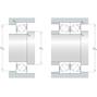 skf_7305be_2rzp_3