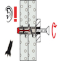 fischer_545686_13
