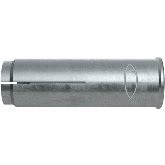 fischer_48407