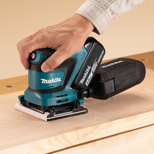 makita_dbo481zj