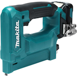 makita_st113dsaj