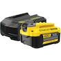 stanley_sfmcb14_qw_2