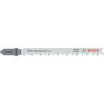 bosch_2608634567