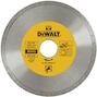 dewalt_dt3713_qz
