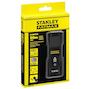 stanley_fmht77165_0