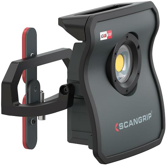 scangrip_035391_4