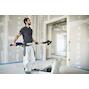festool_576698