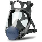 moldex_900301_2