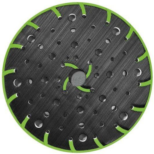 festool_202462
