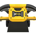 dewalt_dcmwsp156w2_qw