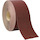 Category Sanding roll