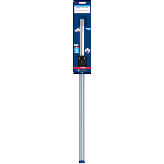 bosch_2608901794_2
