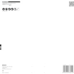 bosch_2608901671_3