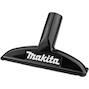 makita_199039_9