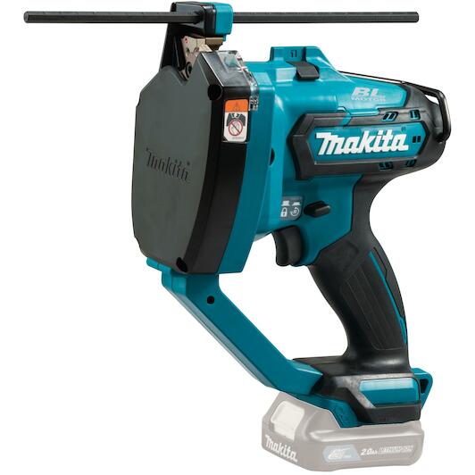 makita_sc103dzj