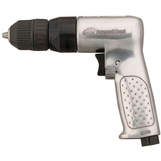 ingersollrand_80147424_4