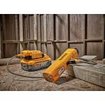 dewalt_dcl183_xj