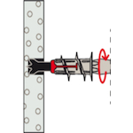 fischer_545686_6