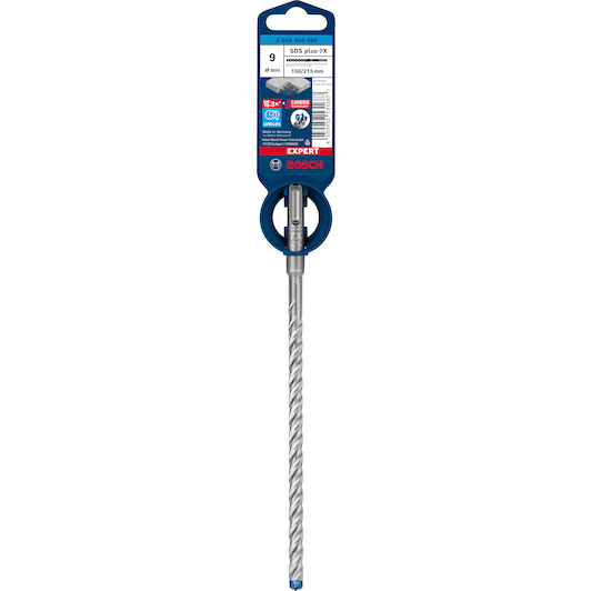 bosch_2608900095_2
