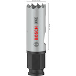 bosch_2608594368_5