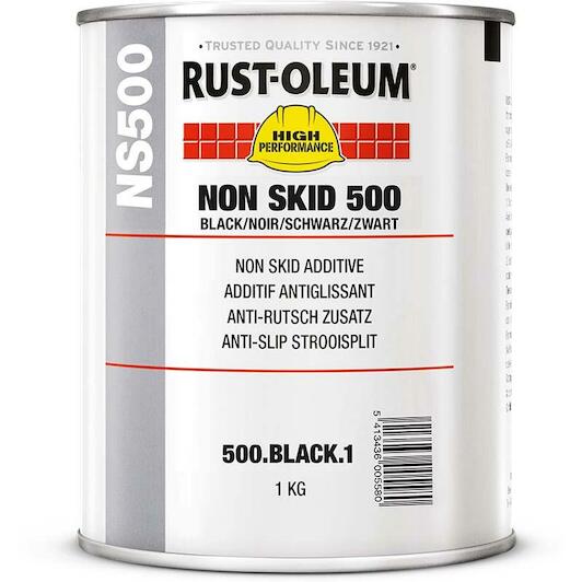 rust_oleum_500black1