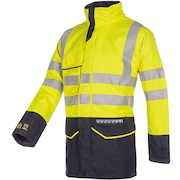 sioen_7297a2pjd2783xl
