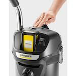 karcher_13483010