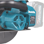 makita_cs002gz_10